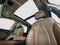 2023 Acura RDX Technology Package SH-AWD