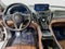 2023 Acura RDX Technology Package SH-AWD