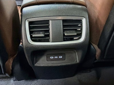 2023 Acura RDX Technology Package SH-AWD