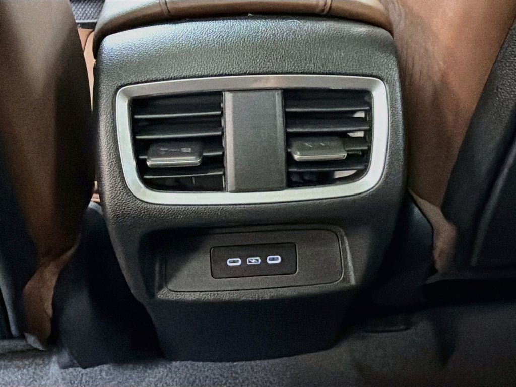 2023 Acura RDX Technology Package SH-AWD