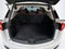 2023 Acura RDX Technology Package SH-AWD