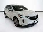 2023 Acura RDX Technology Package SH-AWD