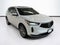 2023 Acura RDX Technology Package SH-AWD