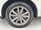 2023 Acura RDX Technology Package SH-AWD