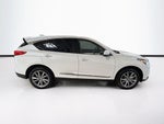 2023 Acura RDX Technology Package SH-AWD