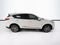 2023 Acura RDX Technology Package SH-AWD