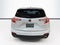 2023 Acura RDX Technology Package SH-AWD
