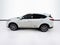 2023 Acura RDX Technology Package SH-AWD
