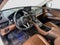 2023 Acura RDX Technology Package SH-AWD