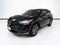 2025 Acura RDX Technology Package SH-AWD