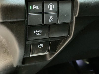 2025 Acura RDX Technology Package SH-AWD