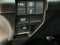 2025 Acura RDX Technology Package SH-AWD