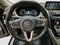 2025 Acura RDX Technology Package SH-AWD