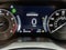 2025 Acura RDX Technology Package SH-AWD