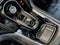 2025 Acura RDX Technology Package SH-AWD
