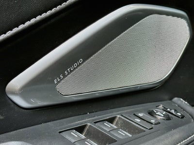 2025 Acura RDX Technology Package SH-AWD