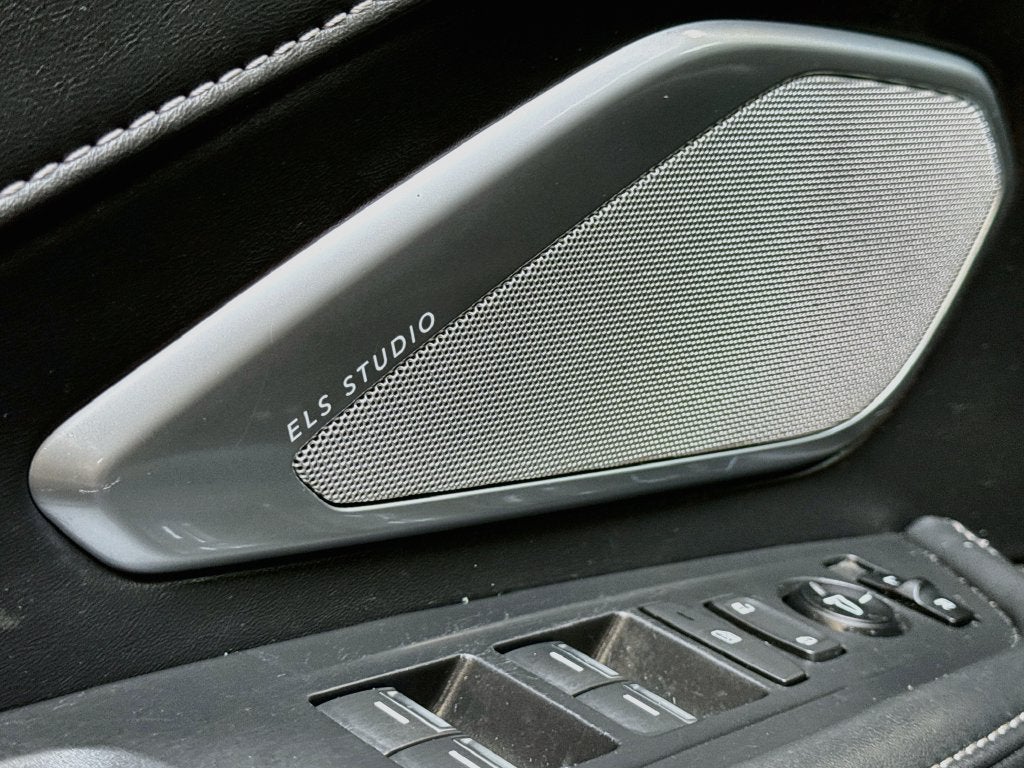 2025 Acura RDX Technology Package SH-AWD