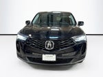 2025 Acura RDX Technology Package SH-AWD