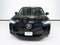 2025 Acura RDX Technology Package SH-AWD