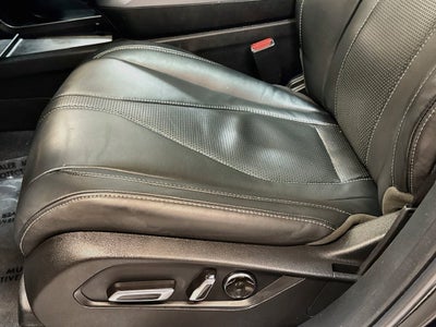 2025 Acura RDX Technology Package SH-AWD