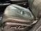 2025 Acura RDX Technology Package SH-AWD
