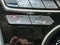 2025 Acura RDX Technology Package SH-AWD