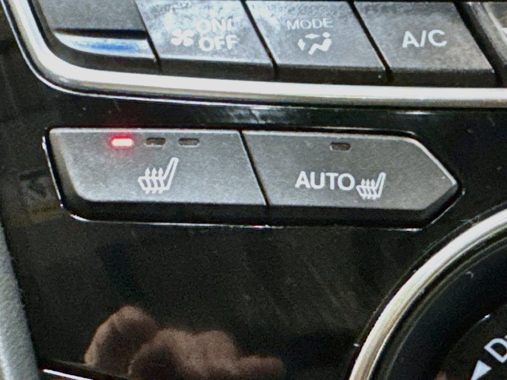 2025 Acura RDX Technology Package SH-AWD