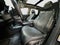 2025 Acura RDX Technology Package SH-AWD