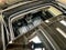 2025 Acura RDX Technology Package SH-AWD