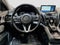 2025 Acura RDX Technology Package SH-AWD