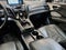 2025 Acura RDX Technology Package SH-AWD
