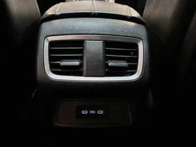2025 Acura RDX Technology Package SH-AWD