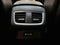 2025 Acura RDX Technology Package SH-AWD