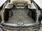 2025 Acura RDX Technology Package SH-AWD
