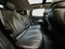 2025 Acura RDX Technology Package SH-AWD