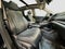 2025 Acura RDX Technology Package SH-AWD