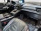2025 Acura RDX Technology Package SH-AWD