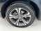 2025 Acura RDX Technology Package SH-AWD