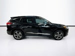 2025 Acura RDX Technology Package SH-AWD