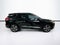 2025 Acura RDX Technology Package SH-AWD
