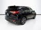 2025 Acura RDX Technology Package SH-AWD