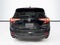 2025 Acura RDX Technology Package SH-AWD