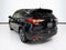 2025 Acura RDX Technology Package SH-AWD