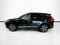2025 Acura RDX Technology Package SH-AWD