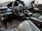2025 Acura RDX Technology Package SH-AWD