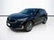 2019 Acura RDX Technology Package SH-AWD