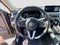 2019 Acura RDX Technology Package SH-AWD