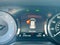 2019 Acura RDX Technology Package SH-AWD