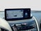 2019 Acura RDX Technology Package SH-AWD