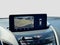 2019 Acura RDX Technology Package SH-AWD